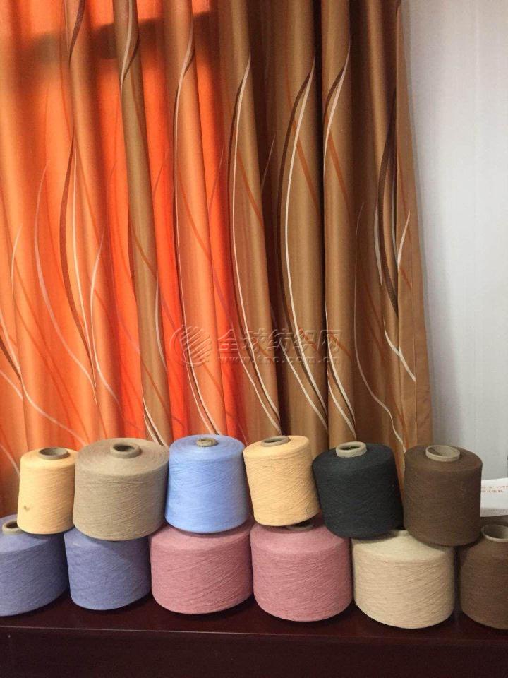 纺织色纤  (色纤纺织是什么)