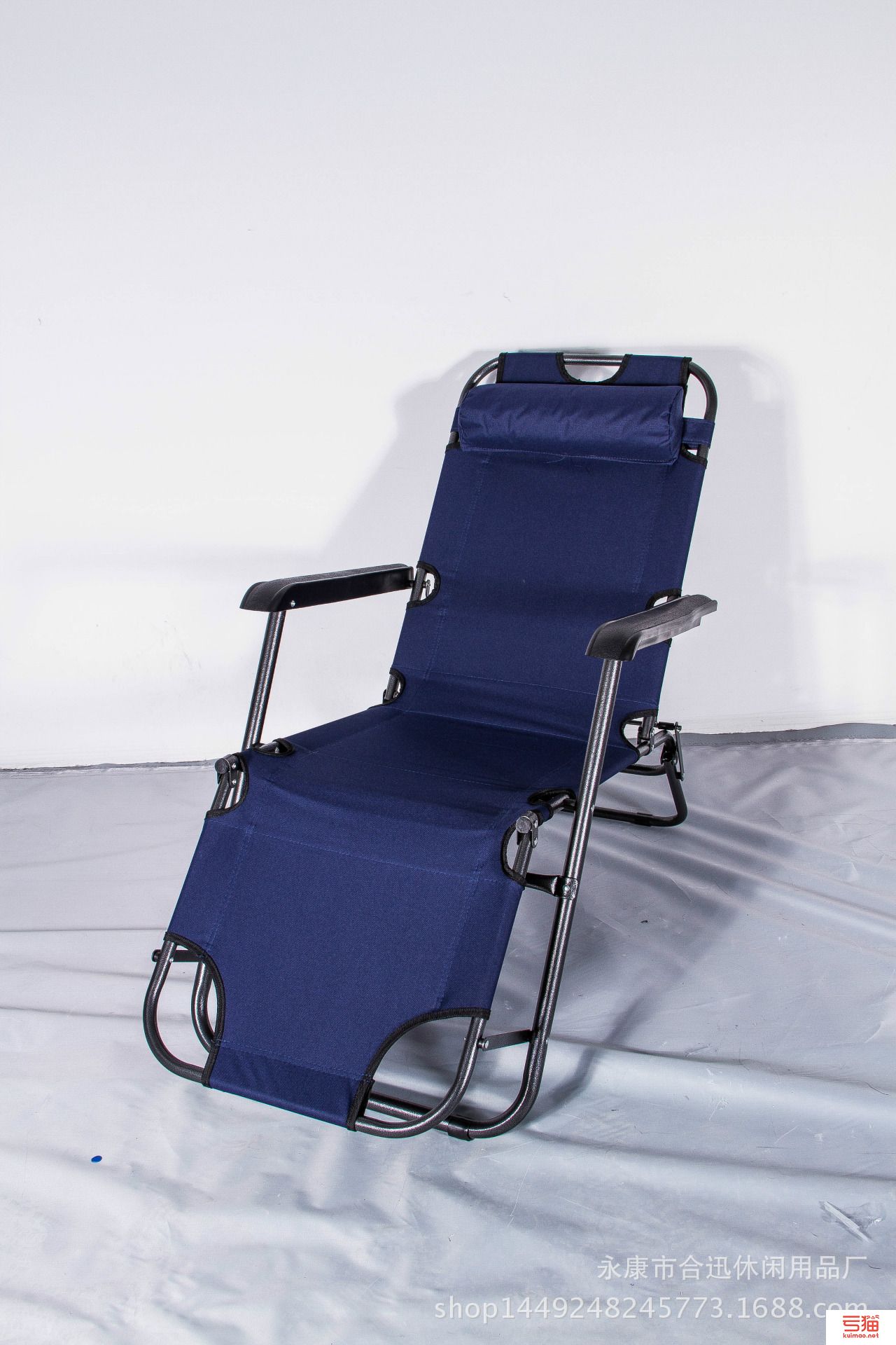 小型折叠躺椅什么牌子好-推荐几款小型折叠躺椅