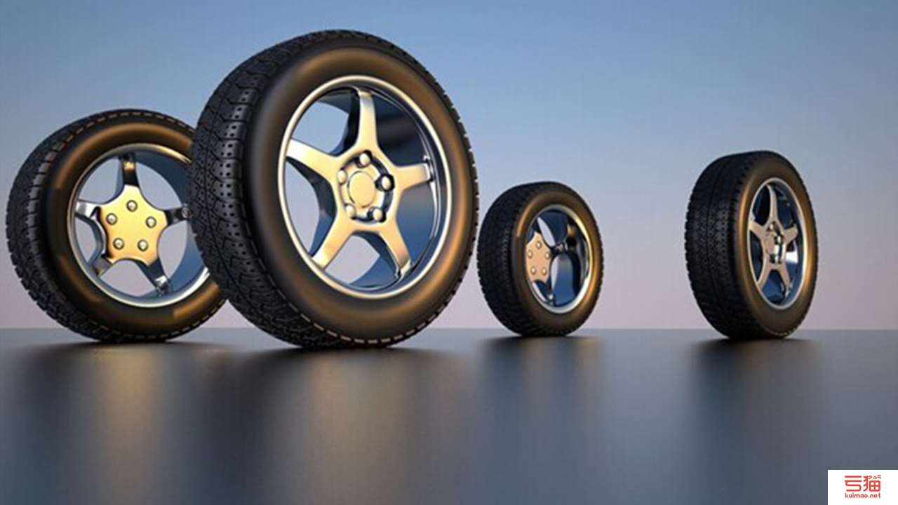 国产汽车轮胎哪个好-2024国产汽车轮胎排行榜