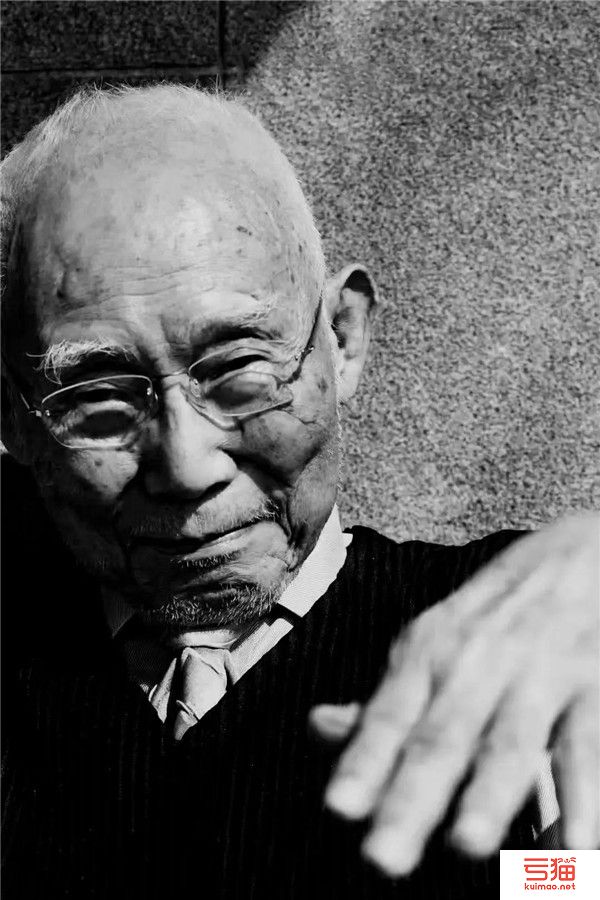 沉痛悼念！安莉芳集团创始人郑敏泰博士因病逝世，“中国现代内衣之父”风范长存
