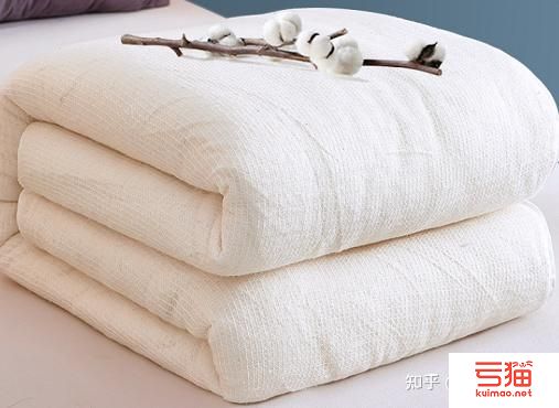 什么牌子棉被又轻又暖和-国际棉被十大品牌排行榜