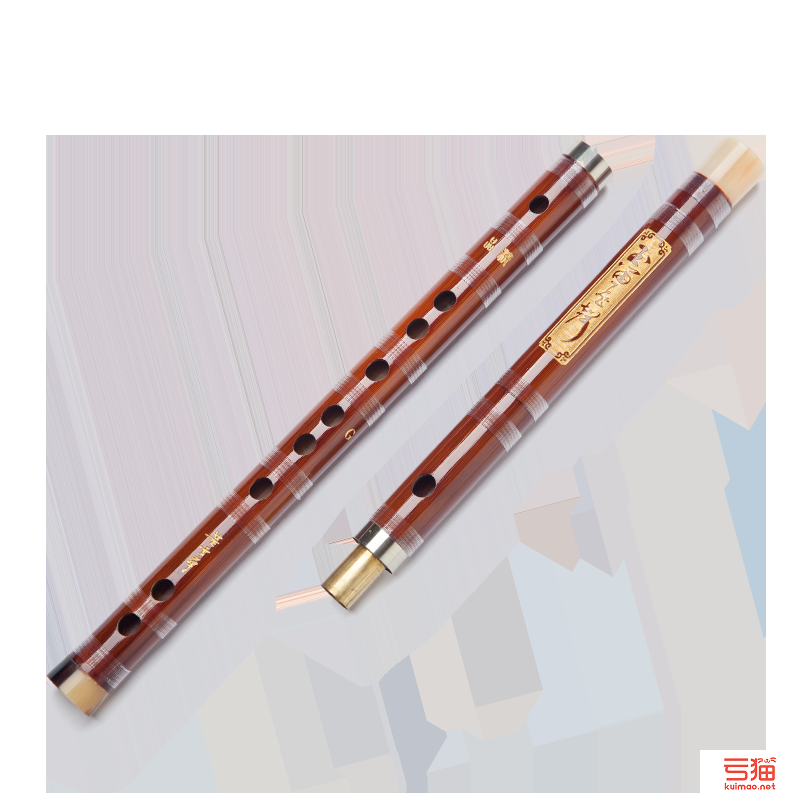 紫竹笛子什么牌子的好-世界紫竹笛子十大品牌排名